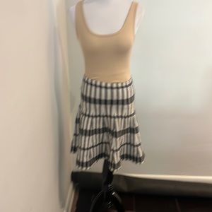 Is new and very cute